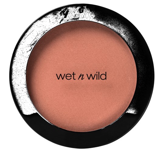 Picture of WET N WILD NEW! COLOR ICON BLUSH